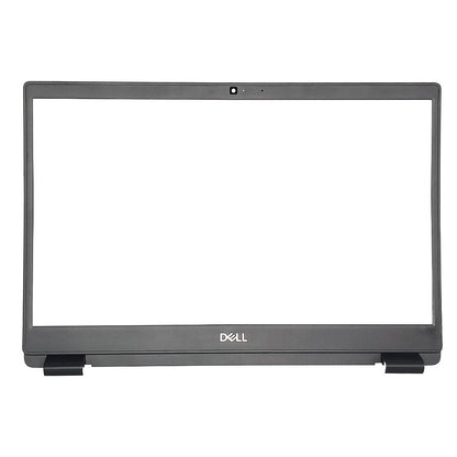 Carcaça Moldura Notebook Dell Latitude 3410 Cinza Chumbo