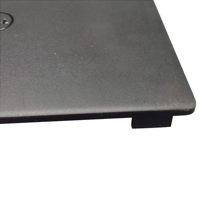 Carcaça Tampa Notebook Dell Latitude 3410 Leia Cinza Escuro