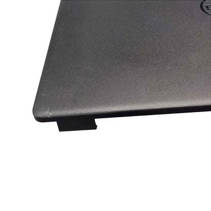 Carcaça Tampa Notebook Dell Latitude 3410 Leia Cinza Escuro