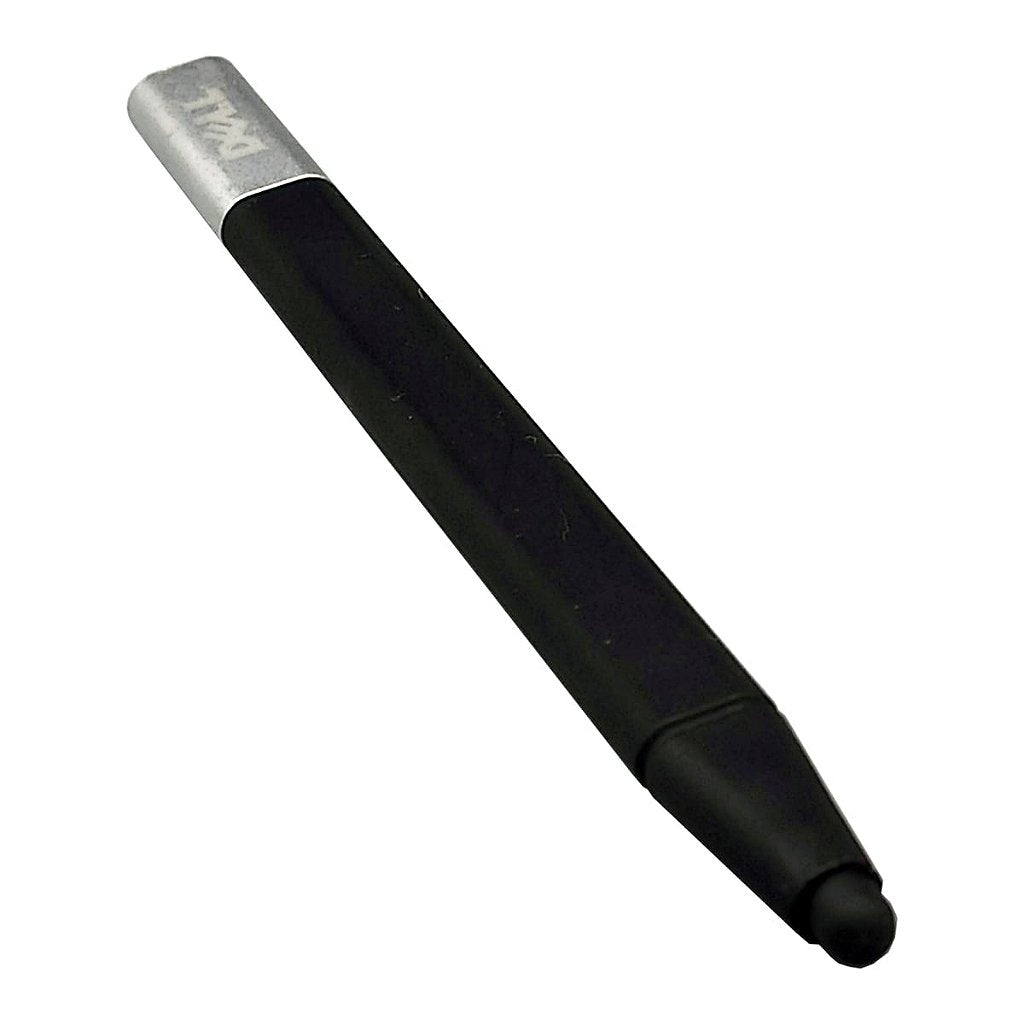 Caneta Touch Para Notebook Dell Inspiron 13 7347 7348 7352 2 em 1