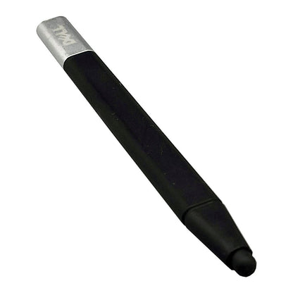 Caneta Touch Para Notebook Dell Inspiron 13 7347 7348 7352 2 em 1