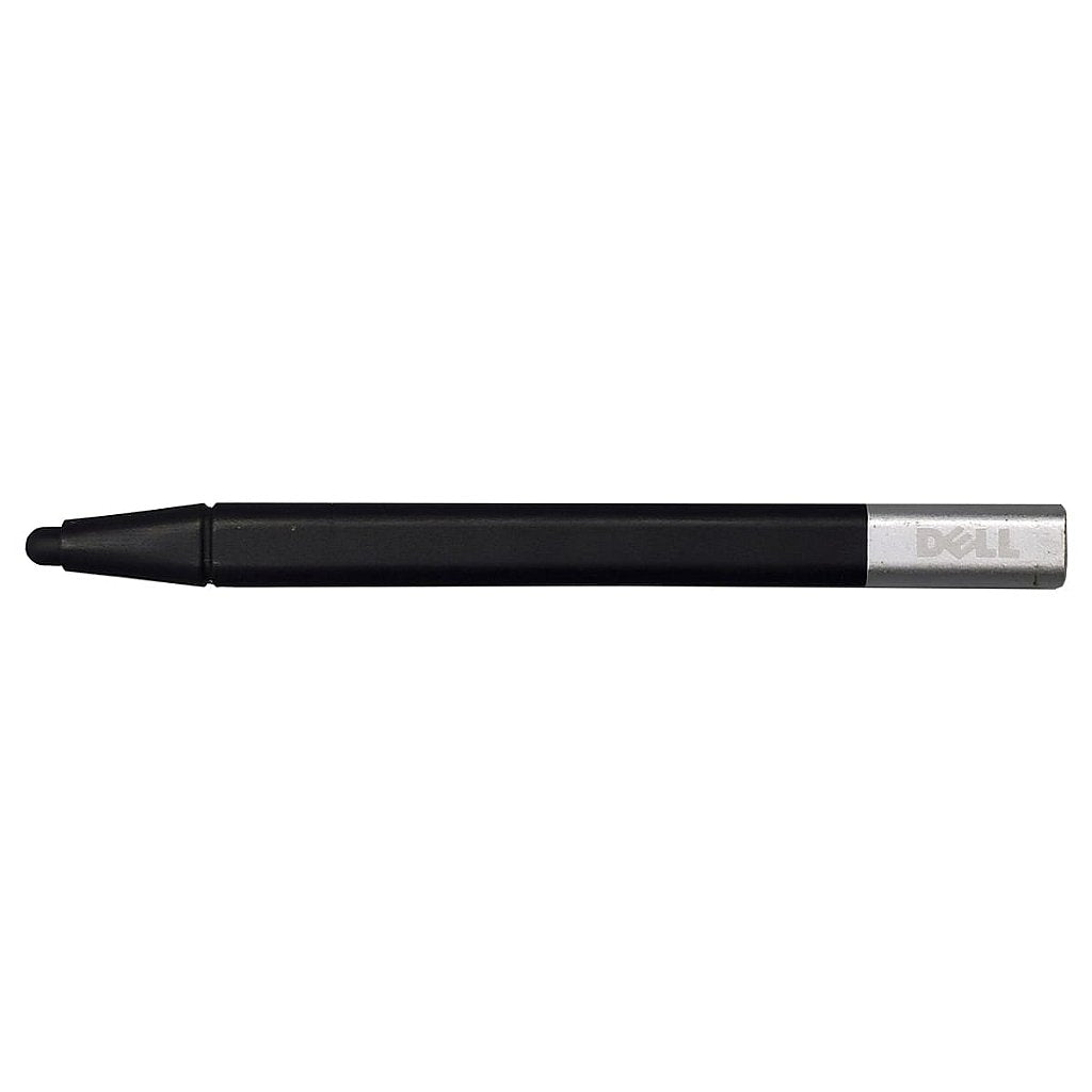 Caneta Touch Para Notebook Dell Inspiron 13 7347 7348 7352 2 em 1