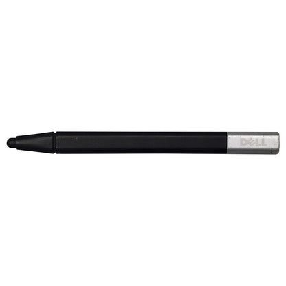 Caneta Touch Para Notebook Dell Inspiron 13 7347 7348 7352 2 em 1