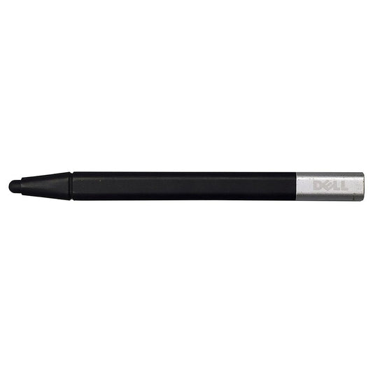 Caneta Touch Para Notebook Dell Inspiron 13 7347 7348 7352 2 em 1