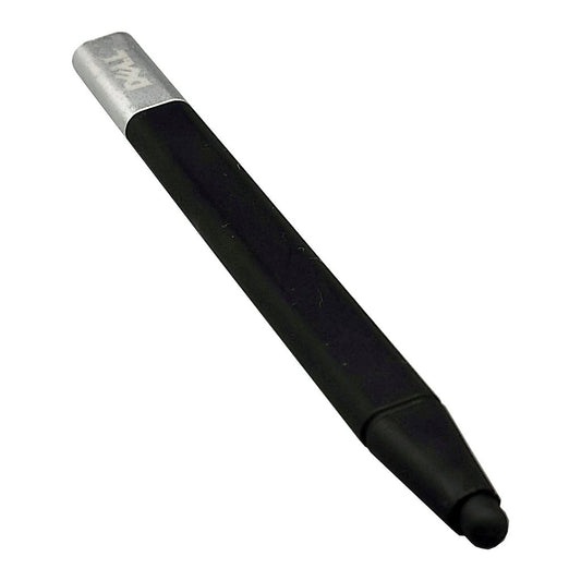 Caneta Touch Para Notebook Dell Inspiron 13 7347 7348 7352 2 em 1