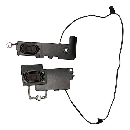 Par Alto Falantes Para Dell Inspiron 13 7347 7348 7359 2 em 1 0dpm18