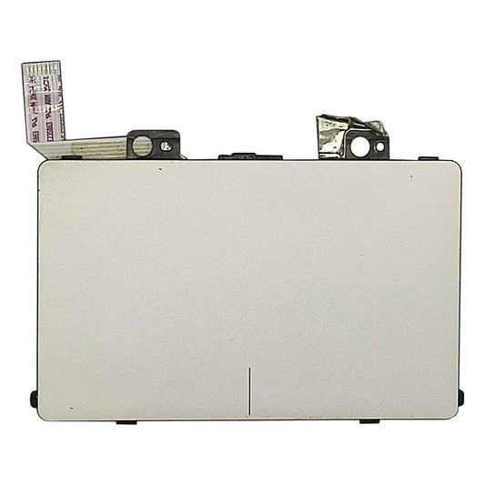 Touchpad Notebook Dell Inspiron 13 7348 7347 7359 2 em 1 0k8k0p Prata