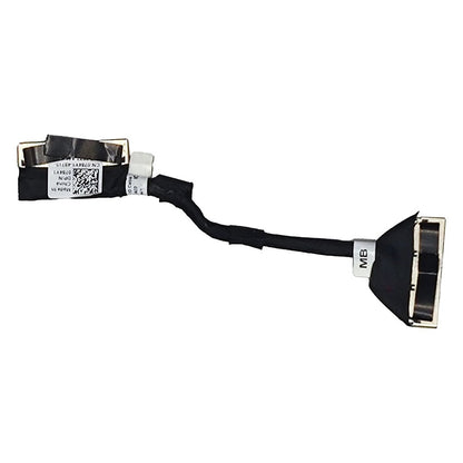 Cabo Placa Usb Para Dell Inspiron 13 7347 7348 7352 2 em 1 0784y1