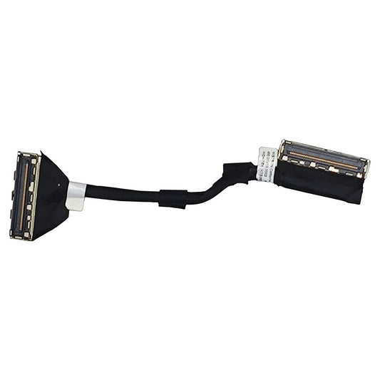 Cabo Placa Usb Para Dell Inspiron 13 7347 7348 7352 2 em 1 0784y1