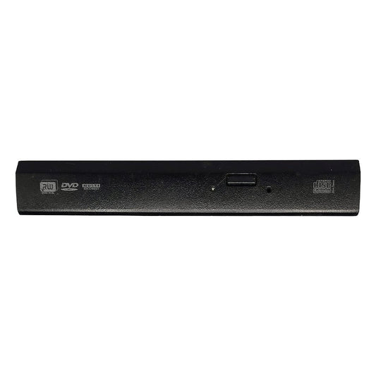 Carcaça Moldura Tampa do Gravador Dvd Para Notebook Acer Aspire V3-471 V3-471g V3-431 Preto