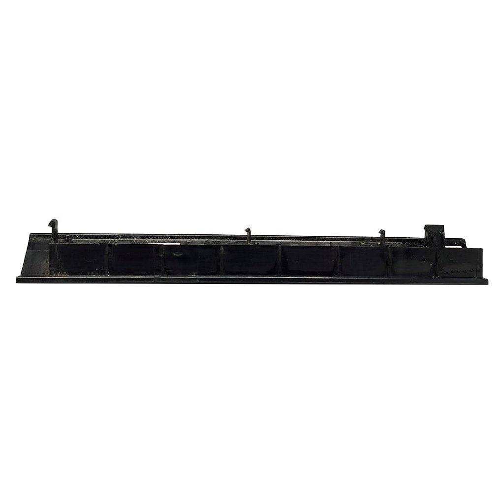 Carcaça Moldura Tampa do Gravador Dvd Para Notebook Acer Aspire V3-471 V3-471g V3-431 Preto
