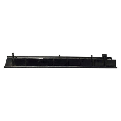 Carcaça Moldura Tampa do Gravador Dvd Para Notebook Acer Aspire V3-471 V3-471g V3-431 Preto