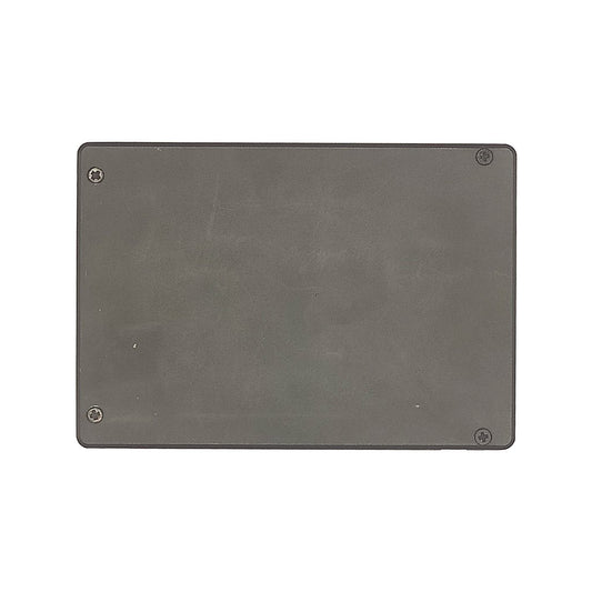 Ssd 240gb Para Notebook Computador Pc Desktop Sata 3