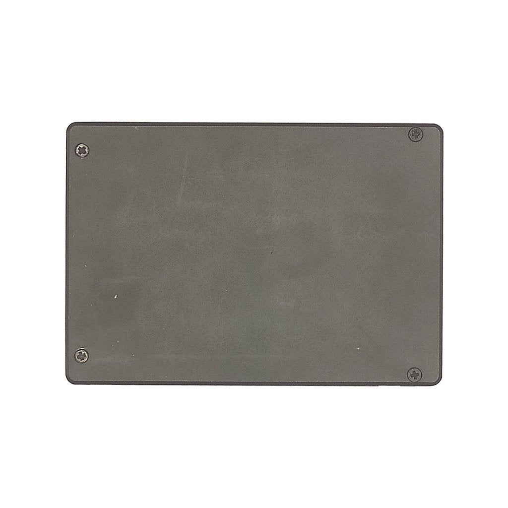 Ssd 240gb Para Notebook Computador Pc Desktop Sata 3