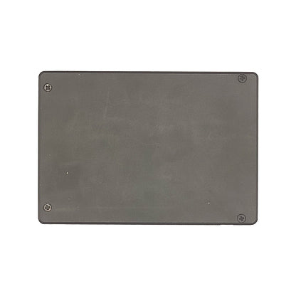 Ssd 240gb Para Notebook Computador Pc Desktop Sata 3