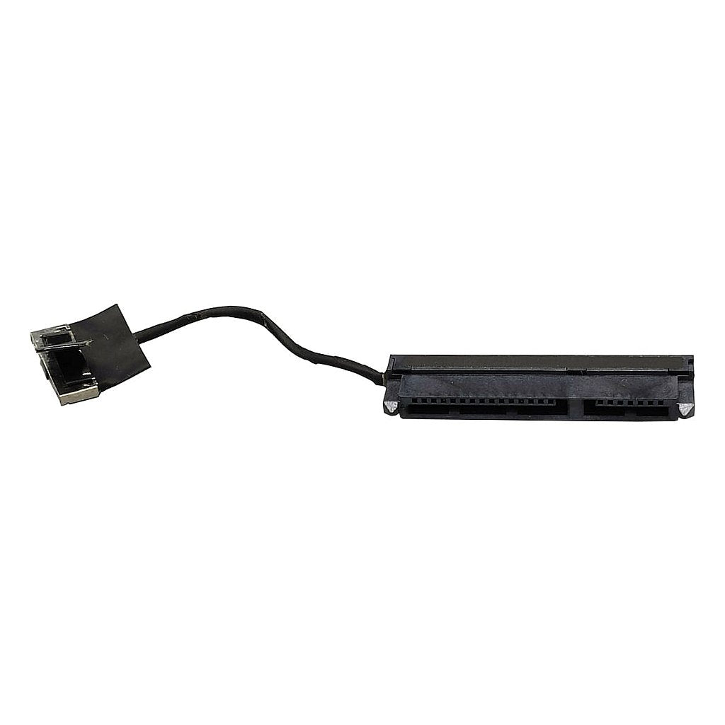 Conector Hd Para Notebook Asus Z550s Z550sa
