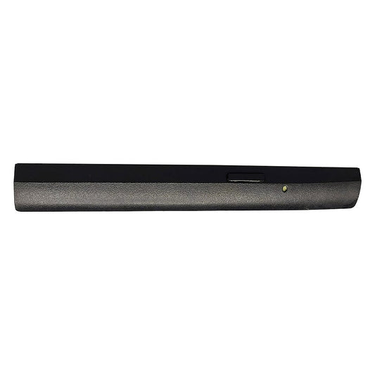 Carcaça Tampa Gravador Dvd Notebook Asus Z550s Z550sa Preto