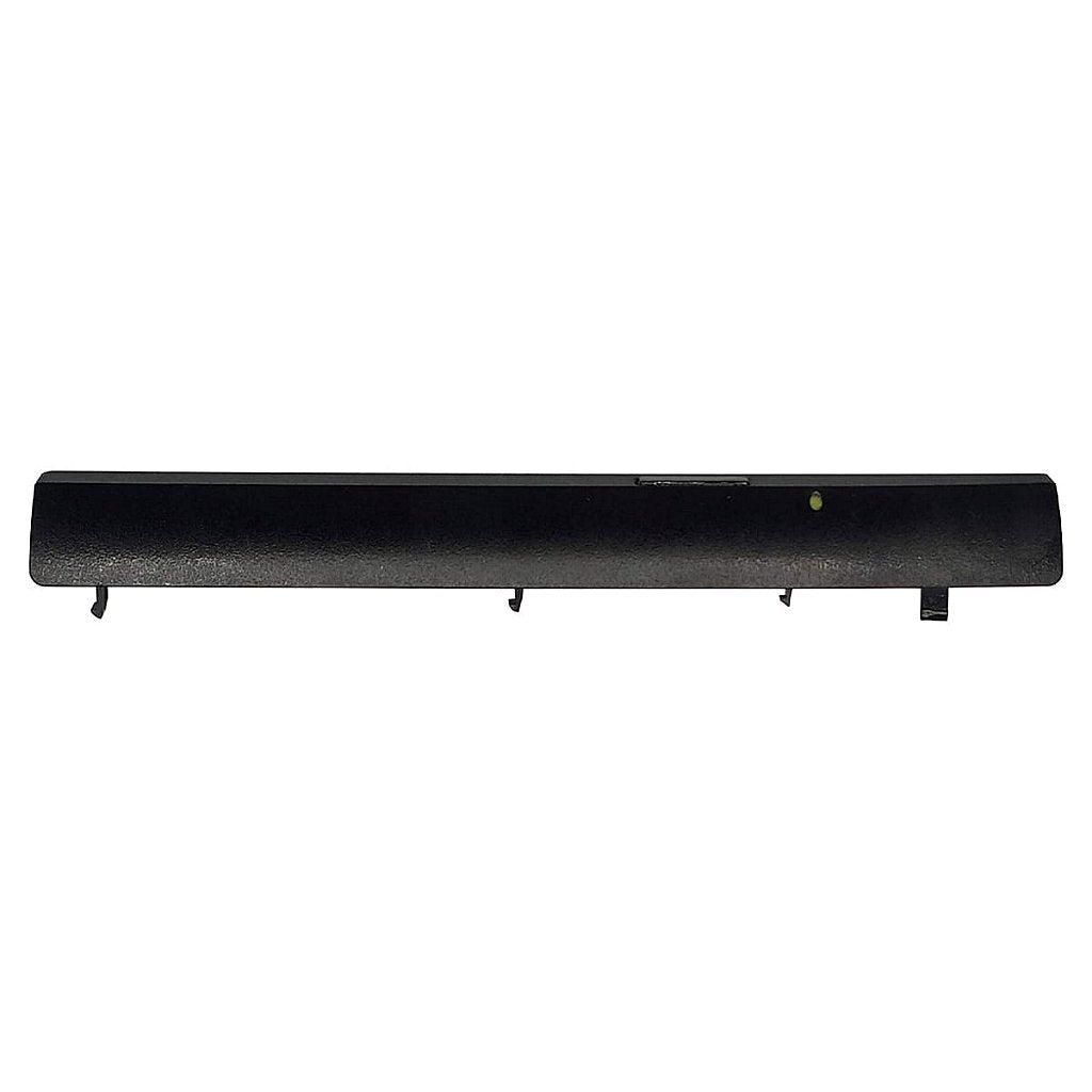 Carcaça Tampa Gravador Dvd Notebook Asus Z550s Z550sa Preto