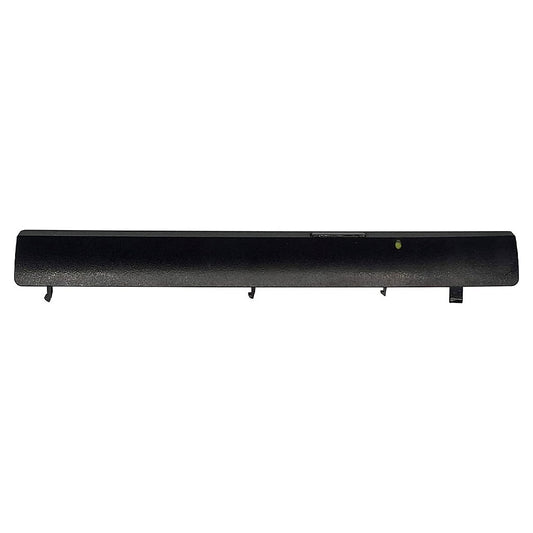 Carcaça Tampa Gravador Dvd Notebook Asus Z550s Z550sa Preto