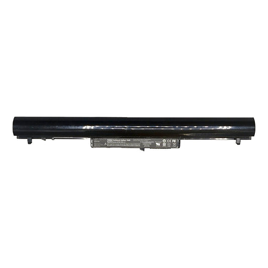 Bateria Para Notebook Hp 14-b080br 14-b060br Vk04 Hstnn-yb4d 14.4v