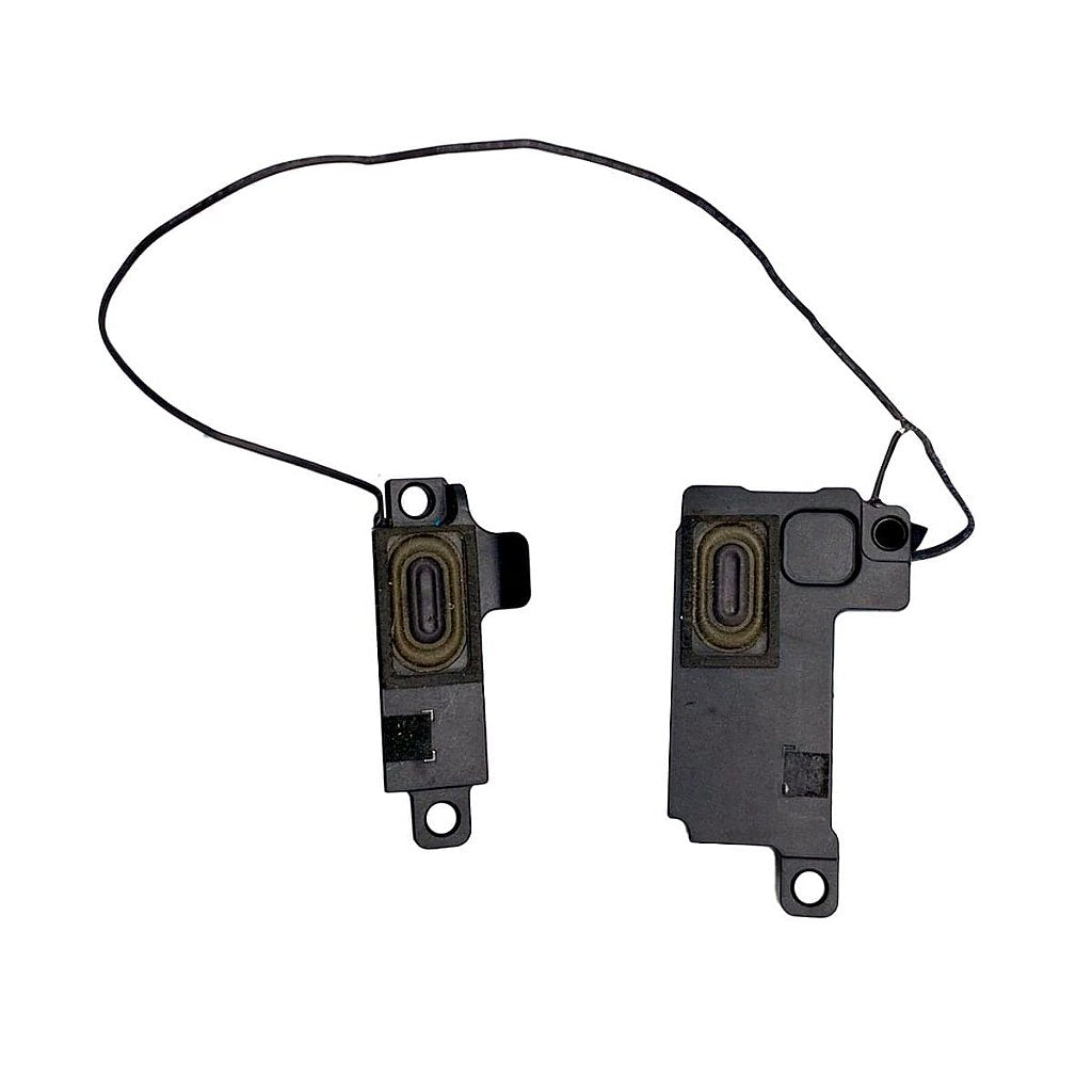 Par Alto Falante Notebook Acer Aspire E5-471 E5-471g van36zq0satn00