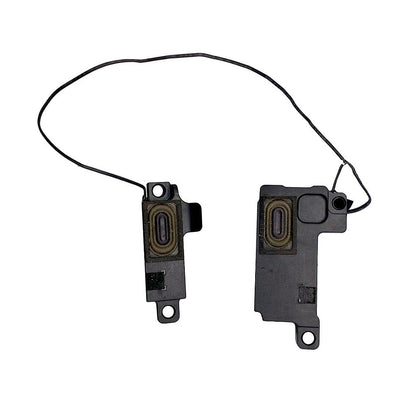 Par Alto Falante Notebook Acer Aspire E5-471 E5-471g van36zq0satn00