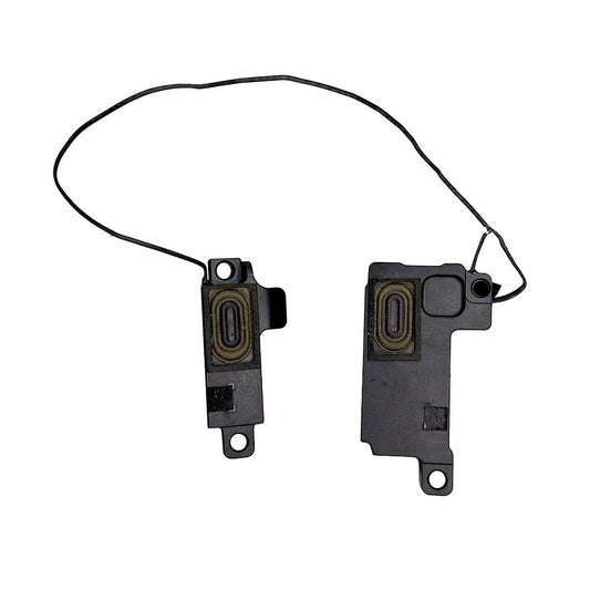 Par Alto Falante Notebook Acer Aspire E5-471 E5-471g van36zq0satn00