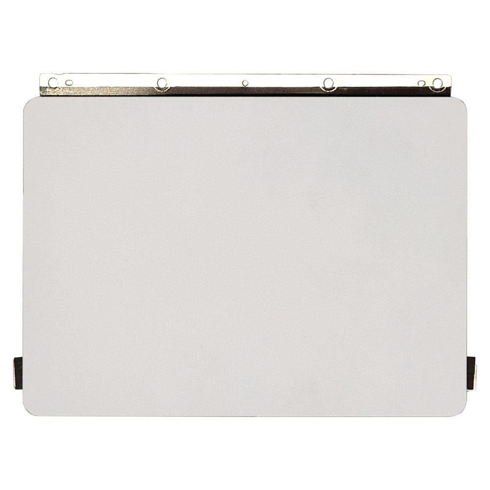 Touchpad Notebook Samsung Np350xaa Np350xbe BA92-18355B Branco