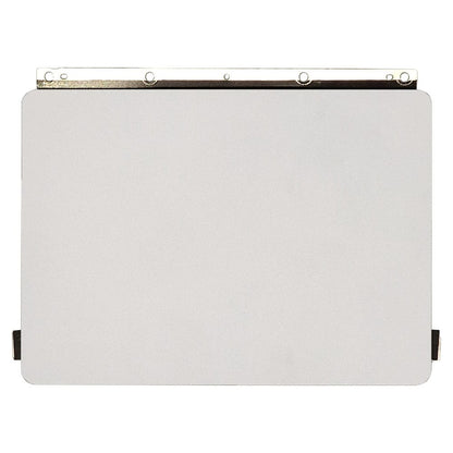 Touchpad Notebook Samsung Np350xaa Np350xbe BA92-18355B Branco