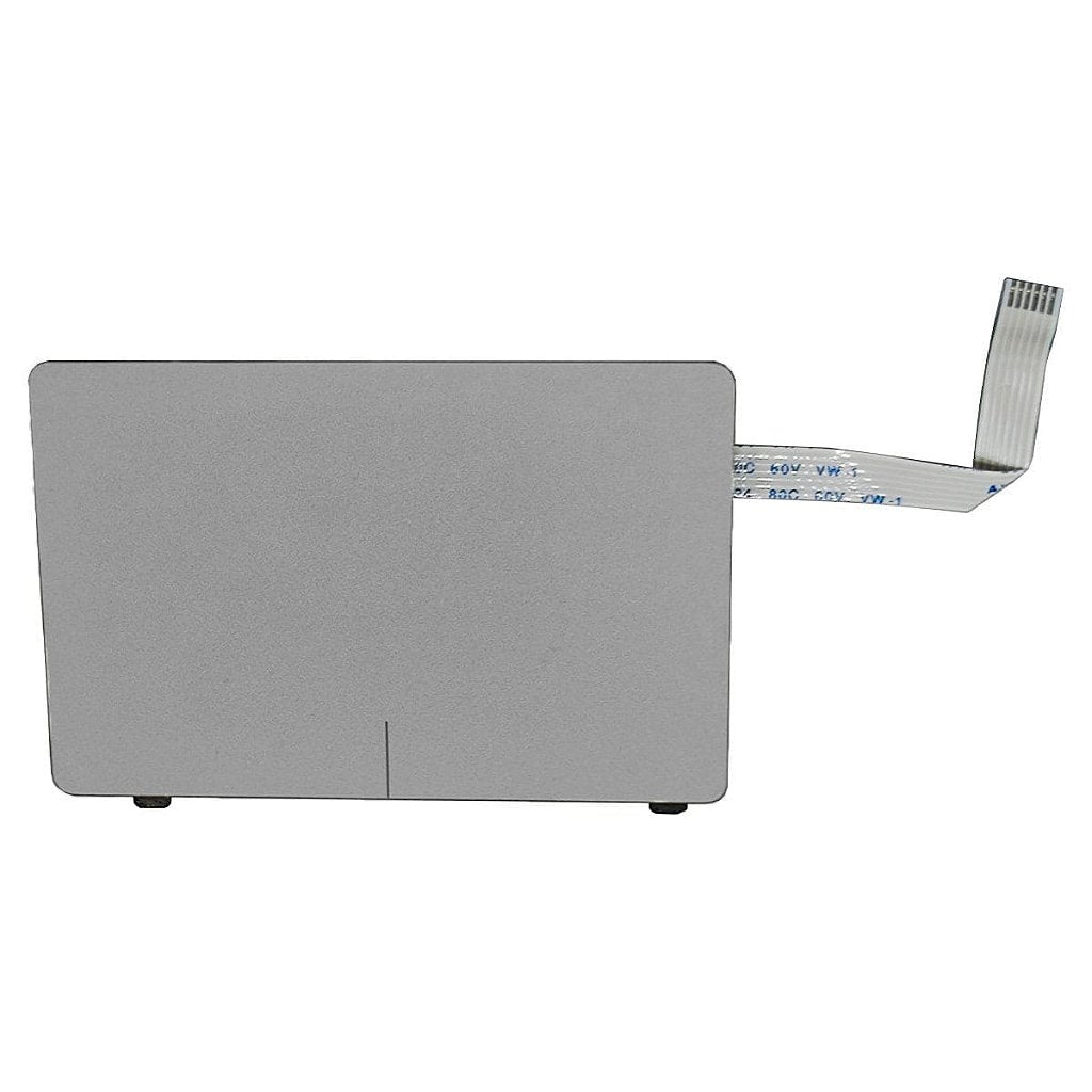Touchpad Notebook Lenovo Yoga 720-12ikb Prata