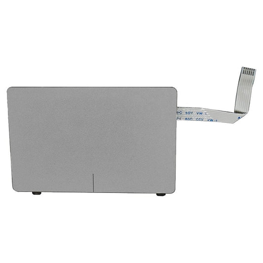 Touchpad Notebook Lenovo Yoga 720-12ikb Prata