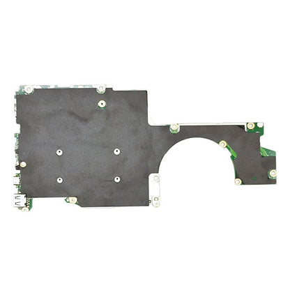 Placa Mãe Notebook Lenovo Yoga 720-12ikb 4Gb i3-7ºGeração Com Detalhe