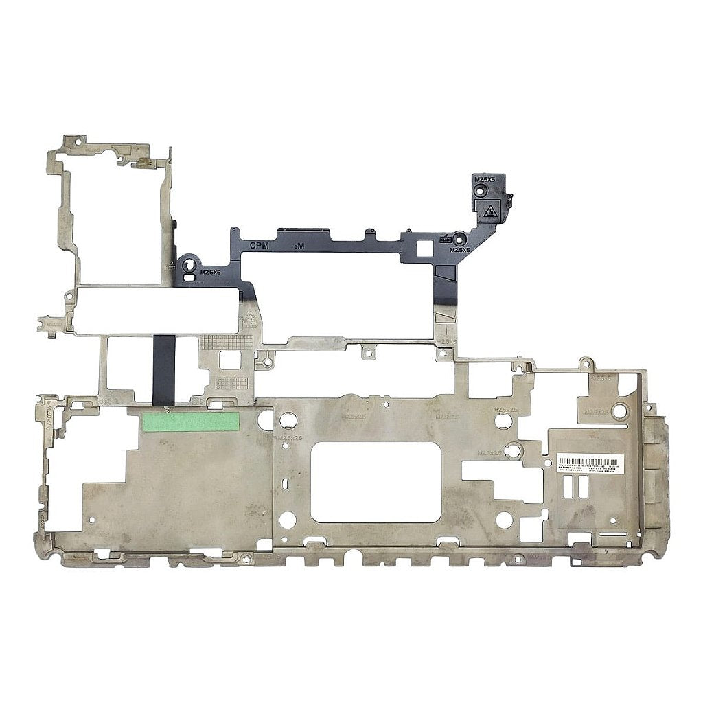 Carcaça Base Meio Notebook Hp Elitebook 840-g3 6070b0883401