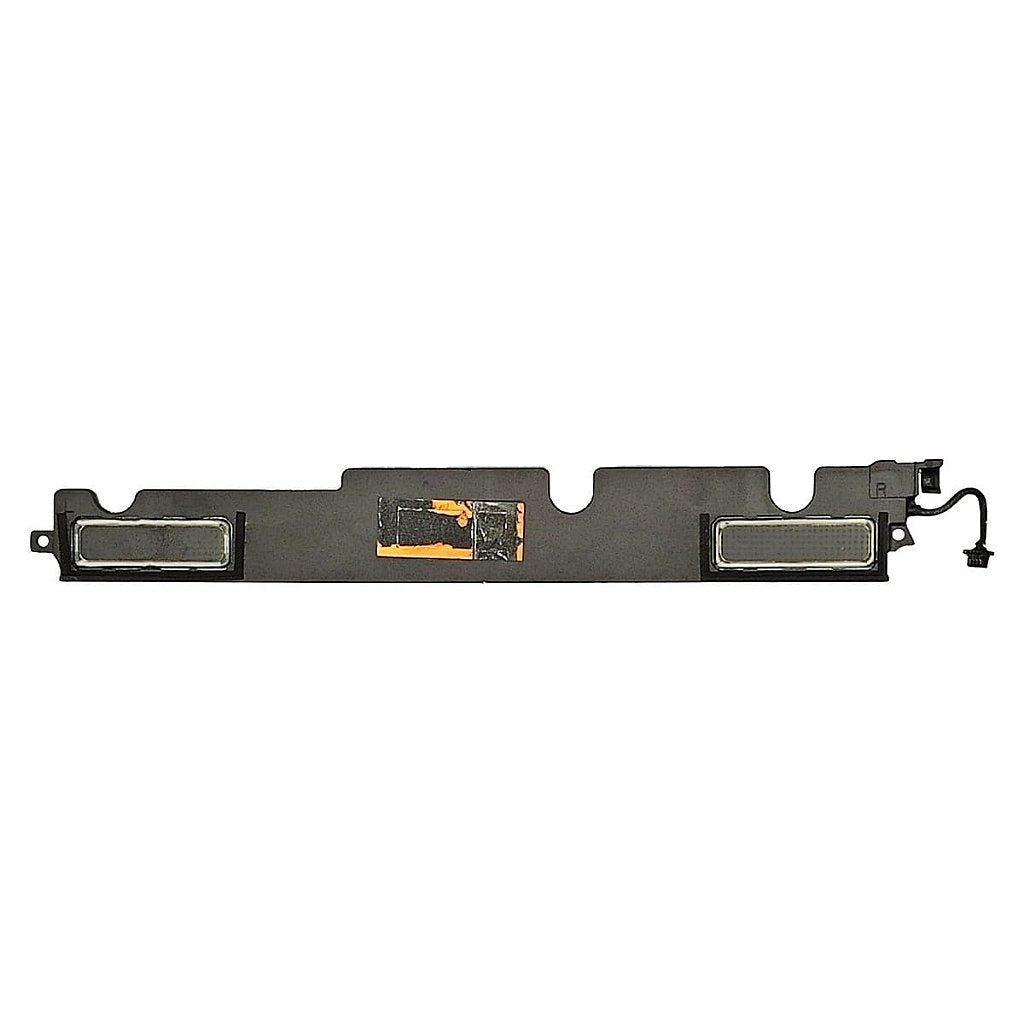 Alto Falante Notebook Hp Elitebook 840-g3
