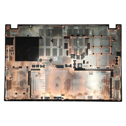 Carcaça Base Inferior Notebook Acer Aspire A315-59 Ap3ui000500 Preto