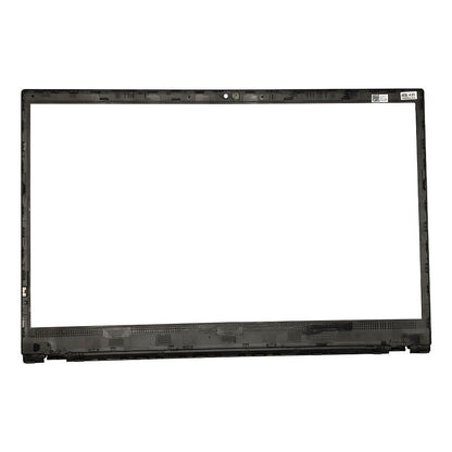 Carcaça Moldura Notebook Acer Aspire A315-59 Ap3ui000210 Preto