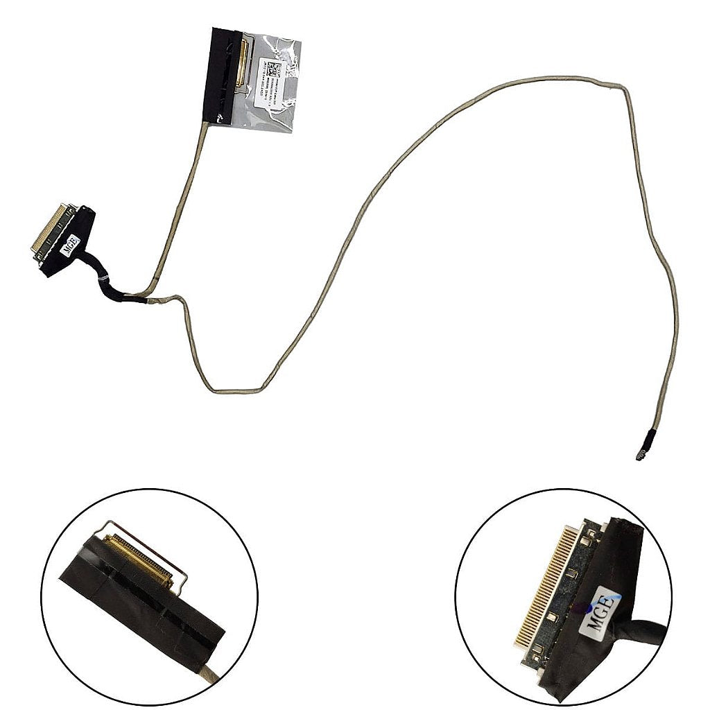 Cabo Flat Notebook Acer Aspire A315-59 A515-57 DC020042B00