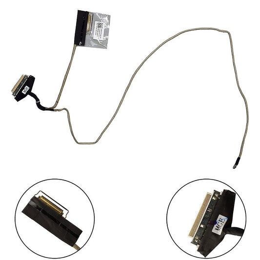 Cabo Flat Notebook Acer Aspire A315-59 A515-57 DC020042B00