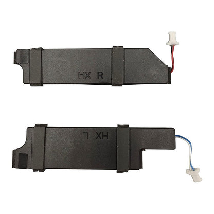 Par Alto falante Notebook Acer Aspire A315-59 Pk230016f00hln9