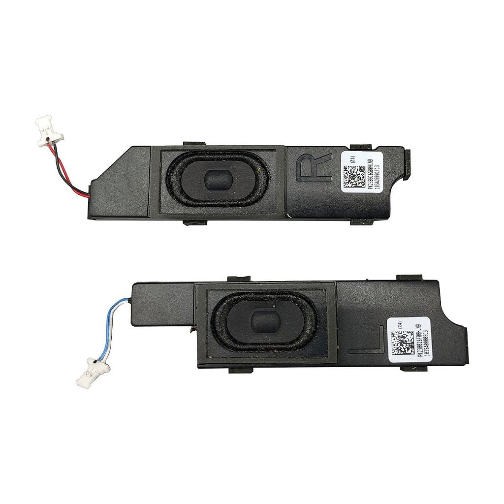 Par Alto falante Notebook Acer Aspire A315-59 Pk230016f00hln9