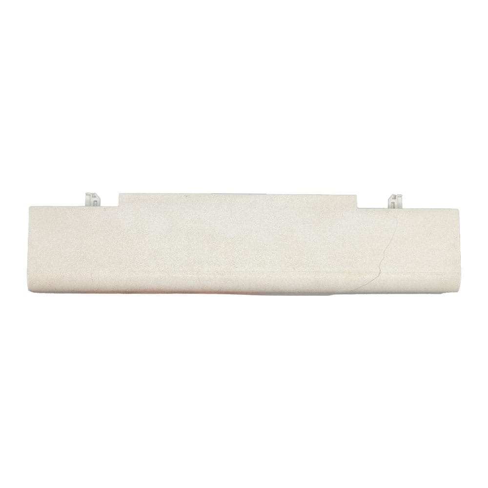 Bateria Notebook Samsung Np270e4e Np275e4e Np270e5j Np370e4k Np270e5g Np275e5g AA-PB9NS6W 11.1v Branco