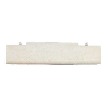 Bateria Notebook Samsung Np270e4e Np275e4e Np270e5j Np370e4k Np270e5g Np275e5g AA-PB9NS6W 11.1v Branco