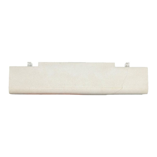 Bateria Notebook Samsung Np270e4e Np275e4e Np270e5j Np370e4k Np270e5g Np275e5g AA-PB9NS6W 11.1v Branco