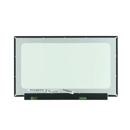 Tela 15.6 Slim Full HD 30 Pinos N156hca-Eab N156hcn-En Nv156fhm-N35 Nv156fhm-N48 N156hca-Ea1 Nv156fhm-N62 Nv156fhm-N61 B156han02.2 Notebook Pcb 28cm