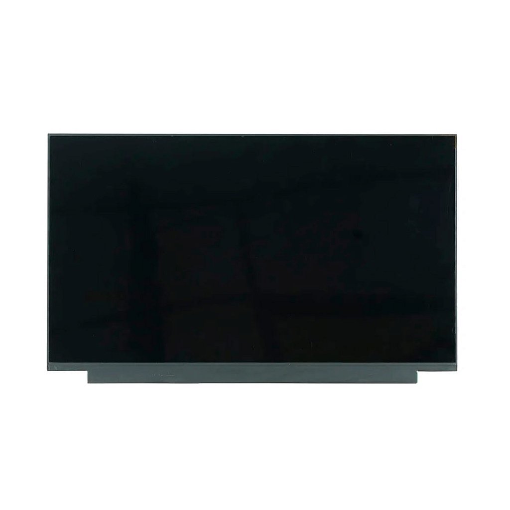 Tela 15.6 Slim Full HD 30 Pinos N156hca-Eab N156hcn-En Nv156fhm-N35 Nv156fhm-N48 N156hca-Ea1 Nv156fhm-N62 Nv156fhm-N61 B156han02.2 Notebook Pcb 28cm
