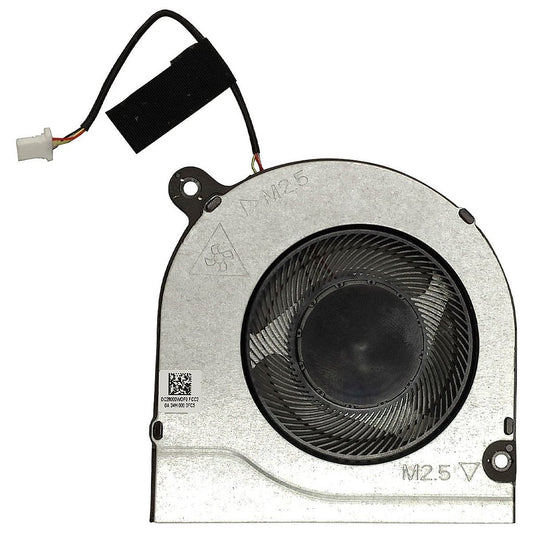 Cooler Notebook Acer Aspire A315-59 Vero Av15-51 Dc28000wof0
