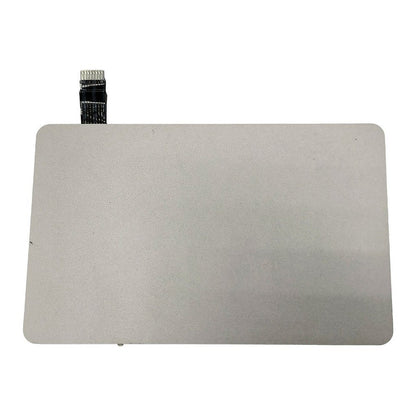 Touchpad Notebook Acer Aspire A315-59 Am3ty000100 Prata