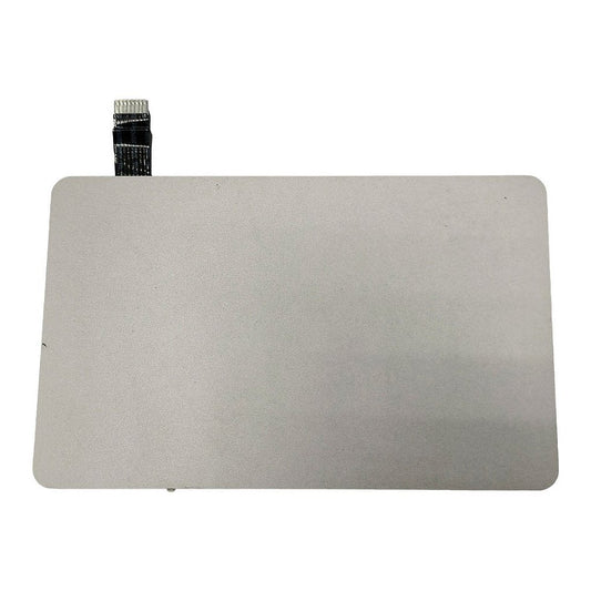 Touchpad Notebook Acer Aspire A315-59 Am3ty000100 Prata