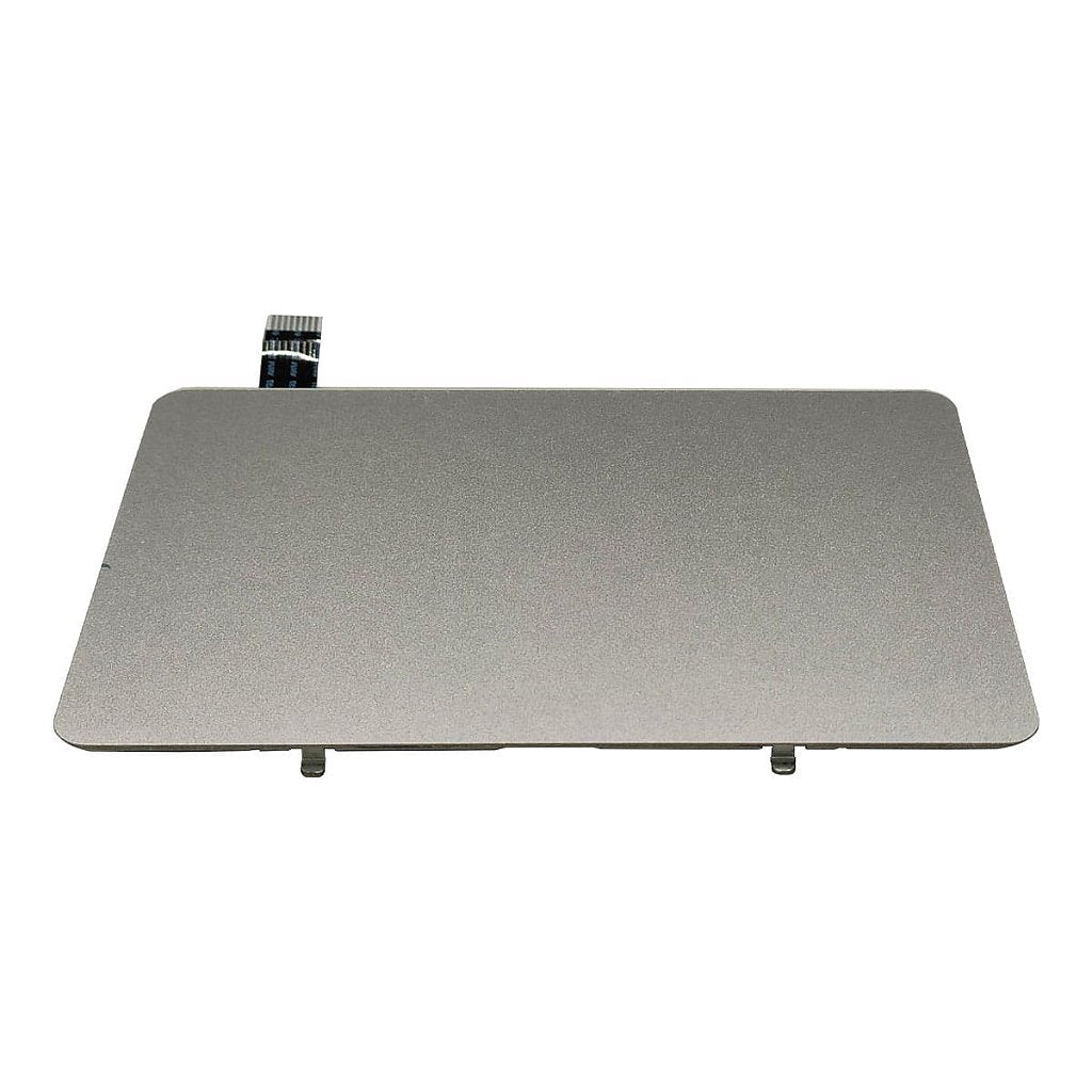 Touchpad Notebook Acer Aspire A315-59 Am3ty000100 Prata