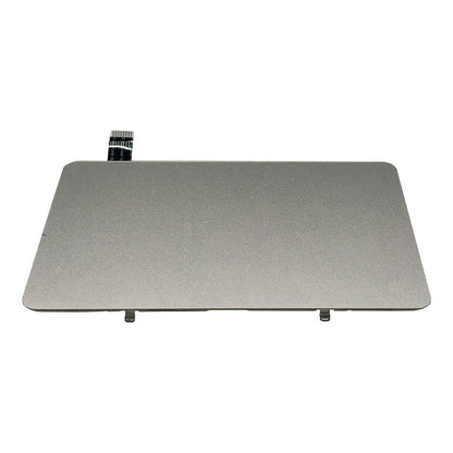 Touchpad Notebook Acer Aspire A315-59 Am3ty000100 Prata